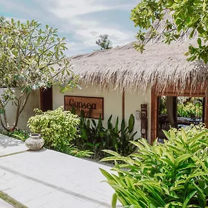 https://2bd-villa-with-private-pool.ubudhotelsnow.com