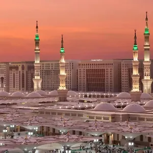 https://dar-al-iman-intercontinental-madinah.medinahotel.net