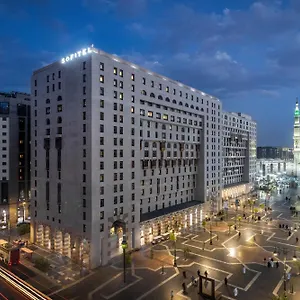 https://shaza-al-madina.medinahotel.net