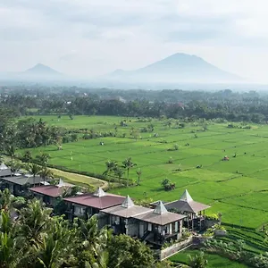 https://gdas-bali-health-and-wellness-resort.ubudhotelsnow.com