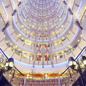 https://leader-al-muna-kareem-hotel.medinahotel.net