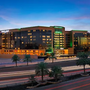 https://voco.hotelsriyadh.net