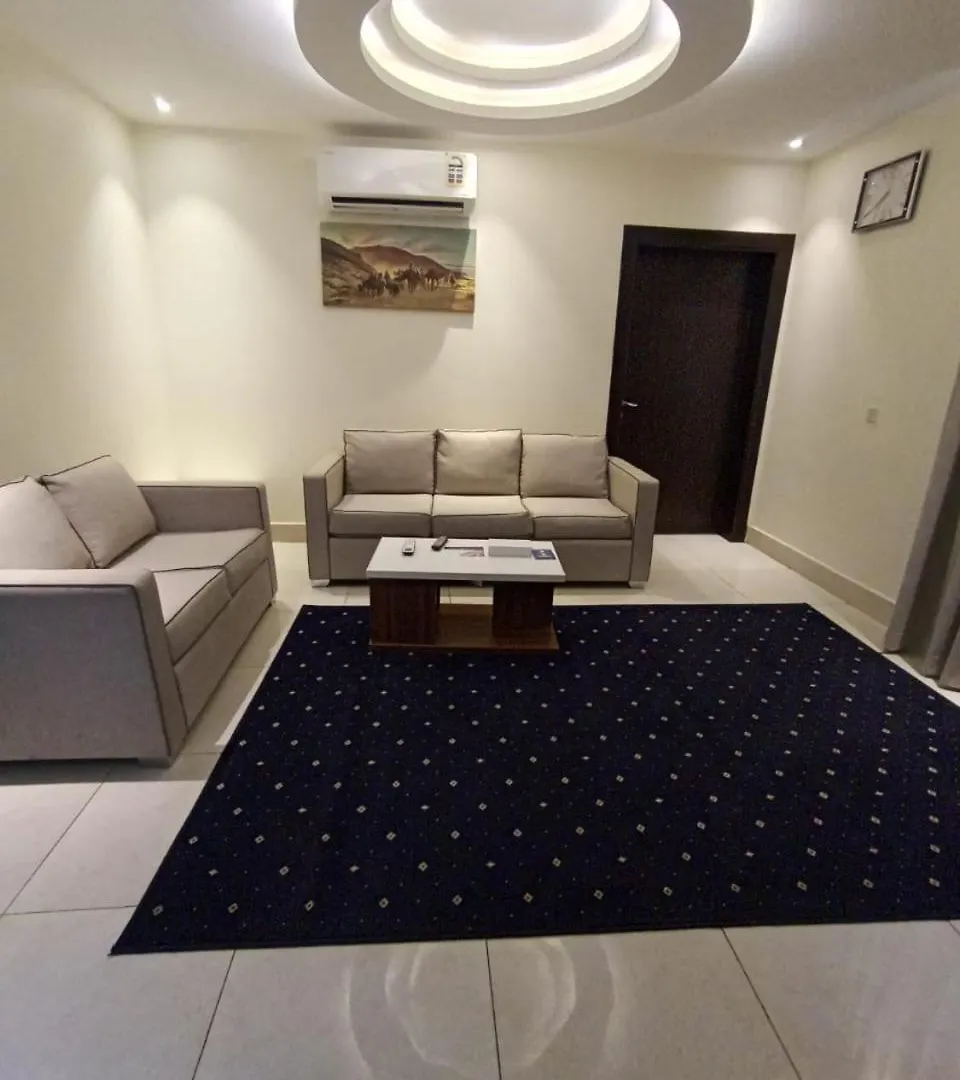 ***  Lamar Al Bawadi Hotel Jeddah Saudi Arabia