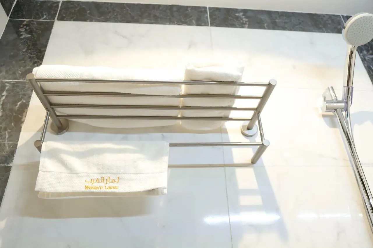 Lamar Al Bawadi Hotel Jeddah 3*,  Saudi Arabia